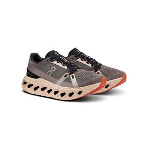 ON CLOUDECLIPSE Woman’s